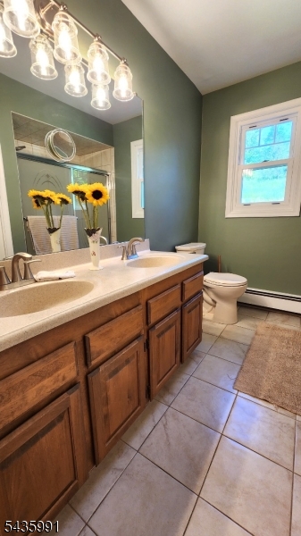 7 Perry Road Branchville, NJ 07826 - Photo 32 of 41