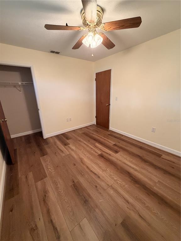 5360 Olancha Road Dade City, FL 33523 - Photo 12 of 49 Gallery Image 12