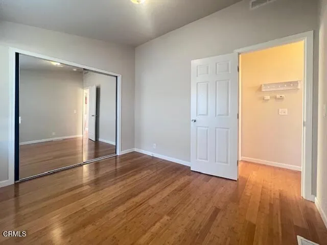 $160,000 | 17900 Ocean Drive, Unit 26, Fort Bragg, CA 95437