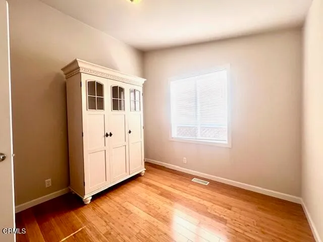 $160,000 | 17900 Ocean Drive, Unit 26, Fort Bragg, CA 95437