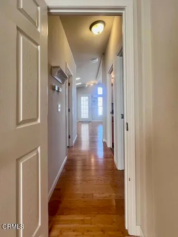 $160,000 | 17900 Ocean Drive, Unit 26, Fort Bragg, CA 95437