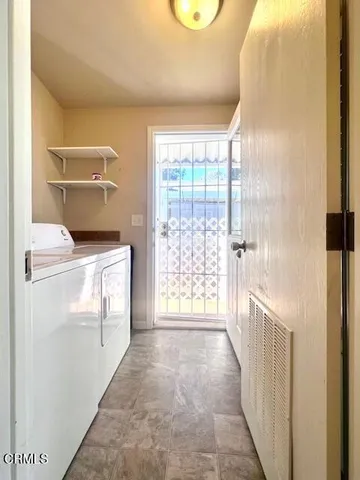 $160,000 | 17900 Ocean Drive, Unit 26, Fort Bragg, CA 95437