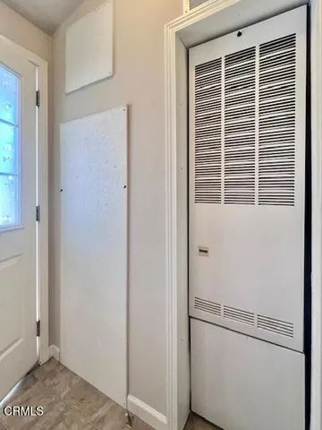 $160,000 | 17900 Ocean Drive, Unit 26, Fort Bragg, CA 95437