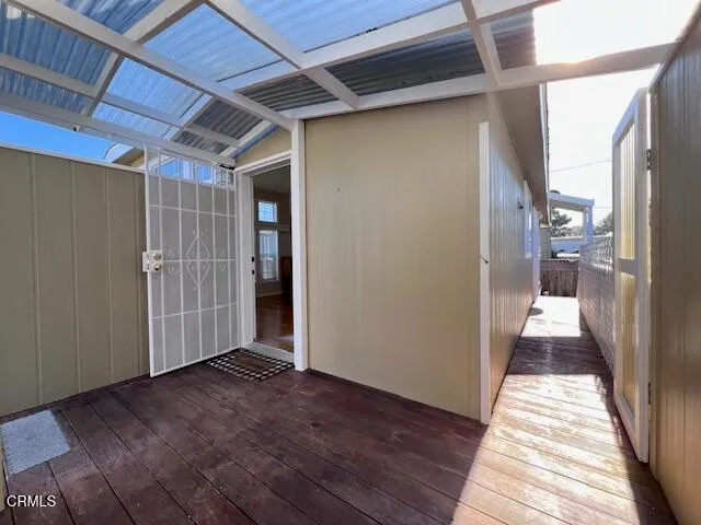 $160,000 | 17900 Ocean Drive, Unit 26, Fort Bragg, CA 95437