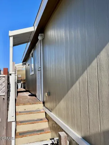 $160,000 | 17900 Ocean Drive, Unit 26, Fort Bragg, CA 95437