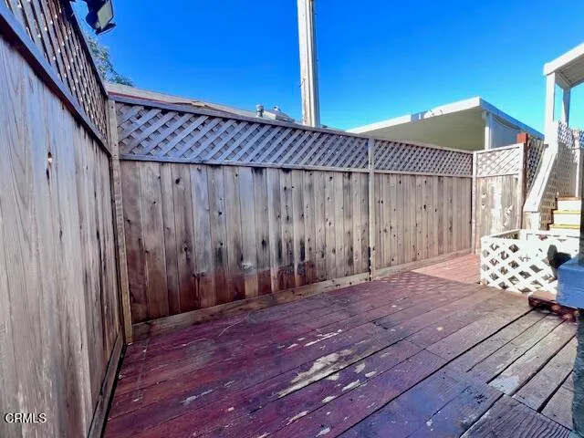 $160,000 | 17900 Ocean Drive, Unit 26, Fort Bragg, CA 95437