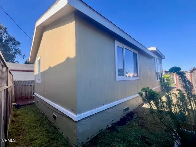 $160,000 | 17900 Ocean Drive, Unit 26, Fort Bragg, CA 95437