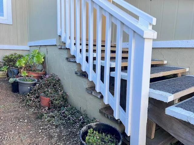 $160,000 | 17900 Ocean Drive, Unit 26, Fort Bragg, CA 95437