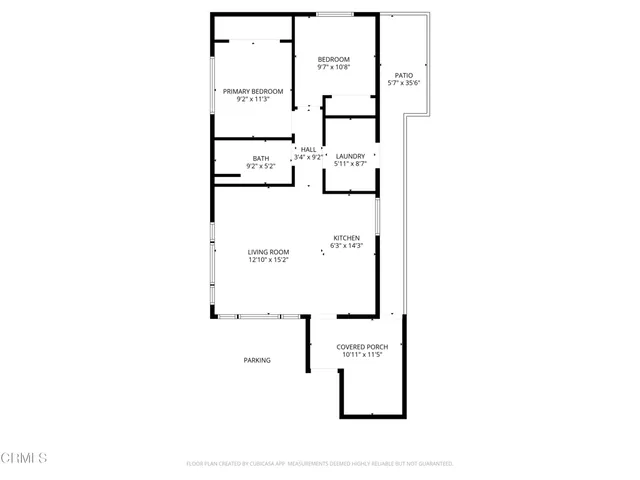 $160,000 | 17900 Ocean Drive, Unit 26, Fort Bragg, CA 95437