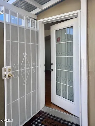 $160,000 | 17900 Ocean Drive, Unit 26, Fort Bragg, CA 95437