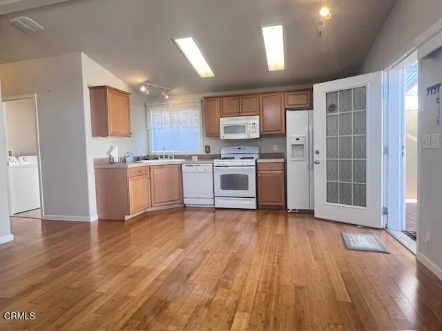 $160,000 | 17900 Ocean Drive, Unit 26, Fort Bragg, CA 95437