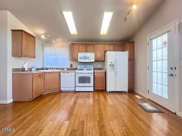 $160,000 | 17900 Ocean Drive, Unit 26, Fort Bragg, CA 95437