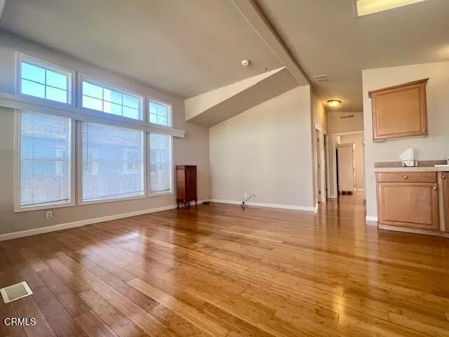 $160,000 | 17900 Ocean Drive, Unit 26, Fort Bragg, CA 95437