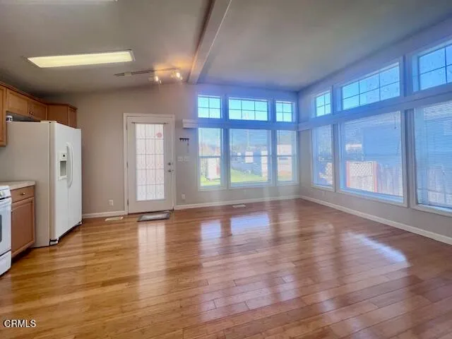 $160,000 | 17900 Ocean Drive, Unit 26, Fort Bragg, CA 95437