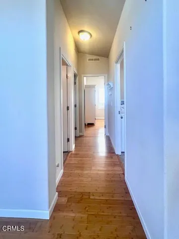 $160,000 | 17900 Ocean Drive, Unit 26, Fort Bragg, CA 95437