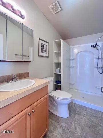 $160,000 | 17900 Ocean Drive, Unit 26, Fort Bragg, CA 95437