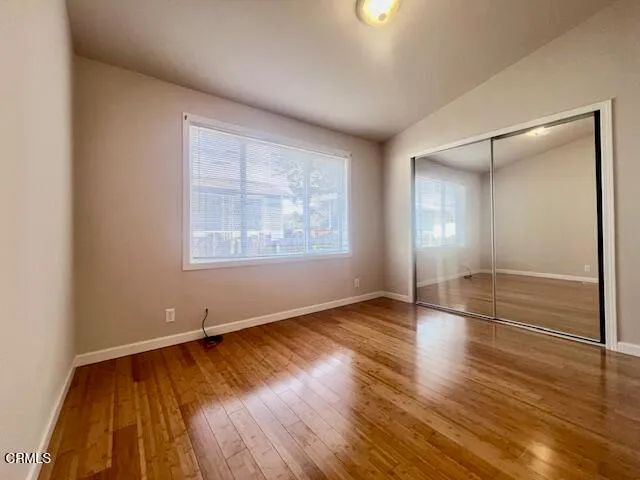 $160,000 | 17900 Ocean Drive, Unit 26, Fort Bragg, CA 95437