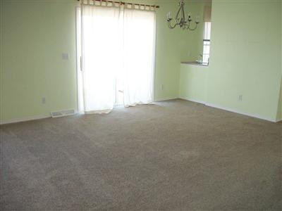 551 Goose Creek Road Winchester, KY 40391 - Photo 3 of 27 Photo 3