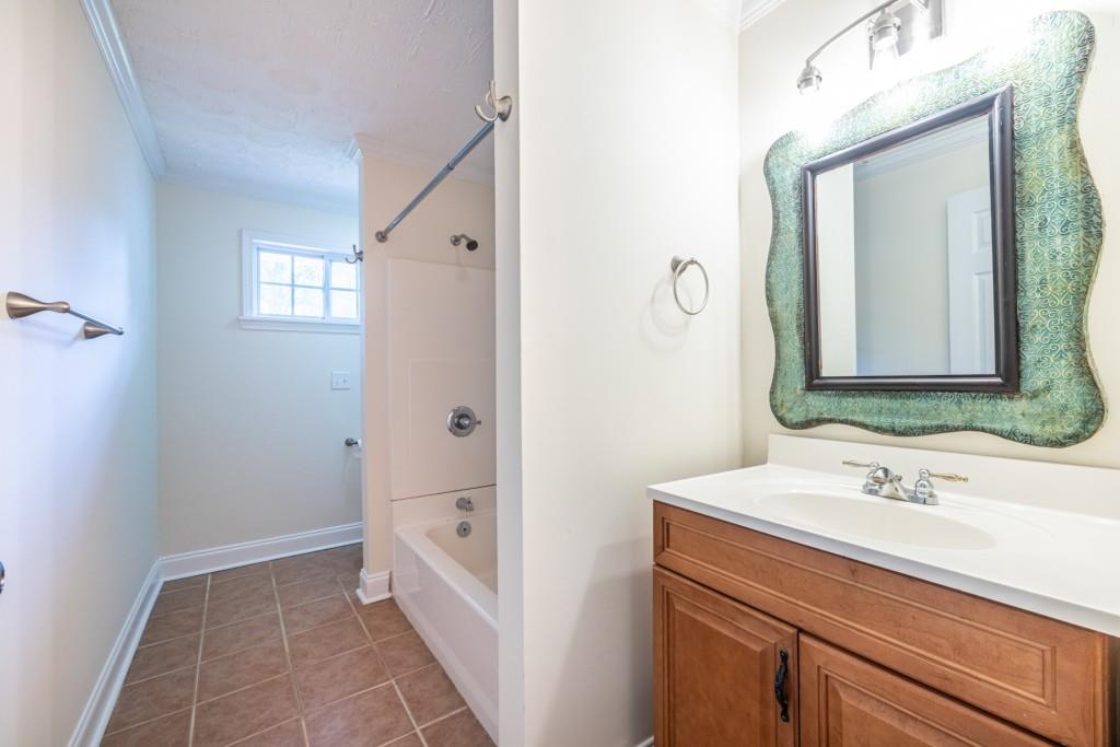 656 Parker Avenue Decatur, GA 30032 - Photo 31 of 43