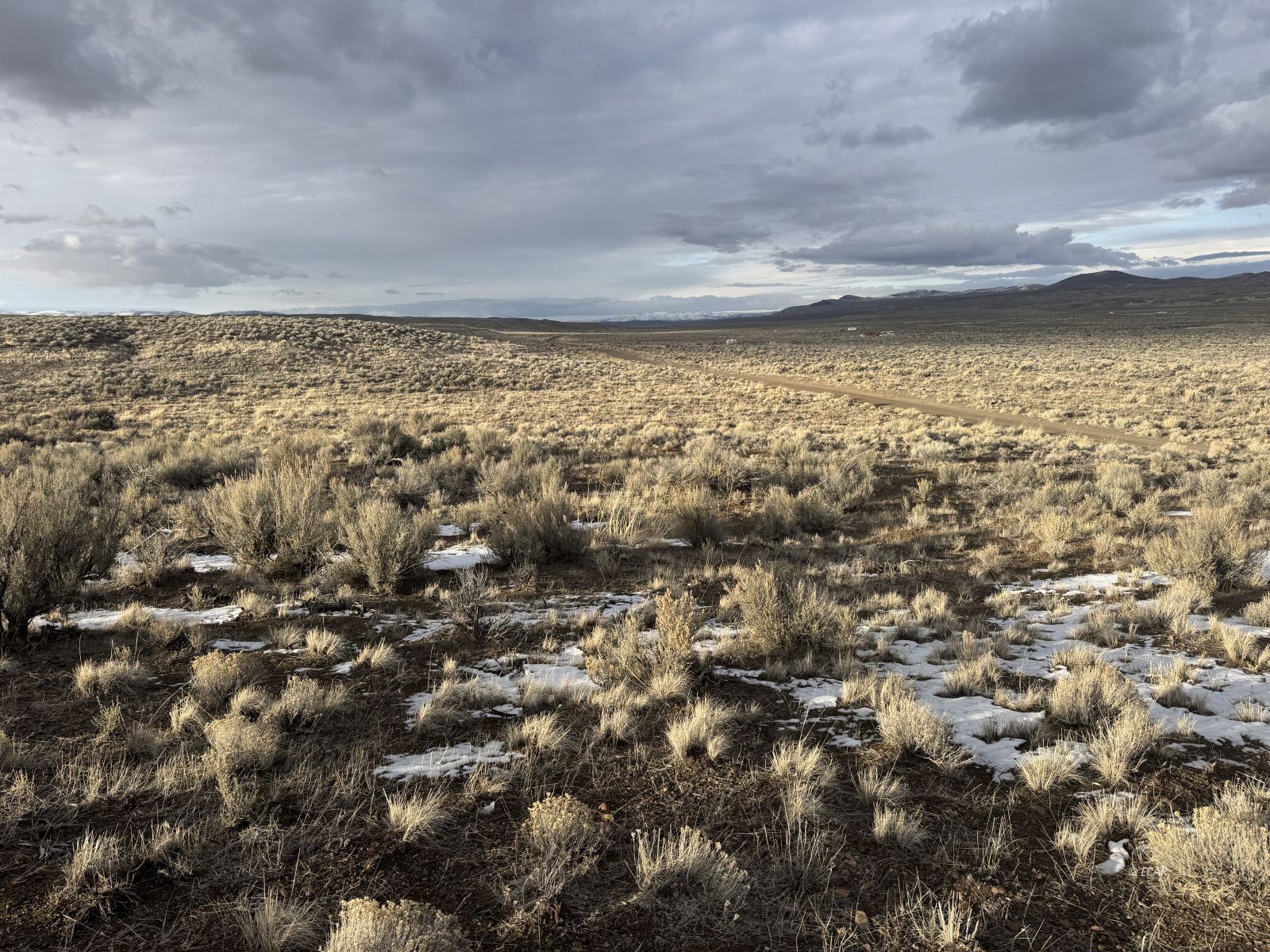 Tbd 5th Street Elko, NV 89801 - Photo 6 of 11