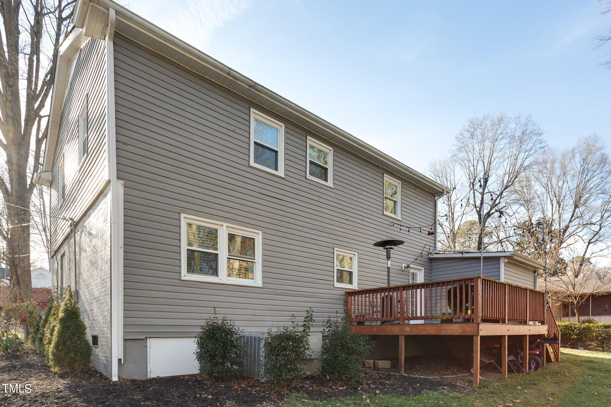 4904 Latimer Road Raleigh, NC 27609 - Photo 28 of 33 16-web-or-mls-IMGL0655-enfuse