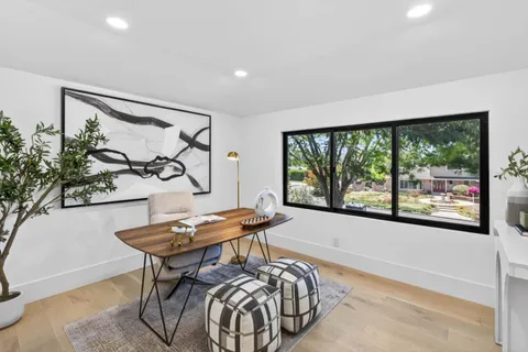 $4,980,000 | 12637 Lido Way, Saratoga, CA 95070