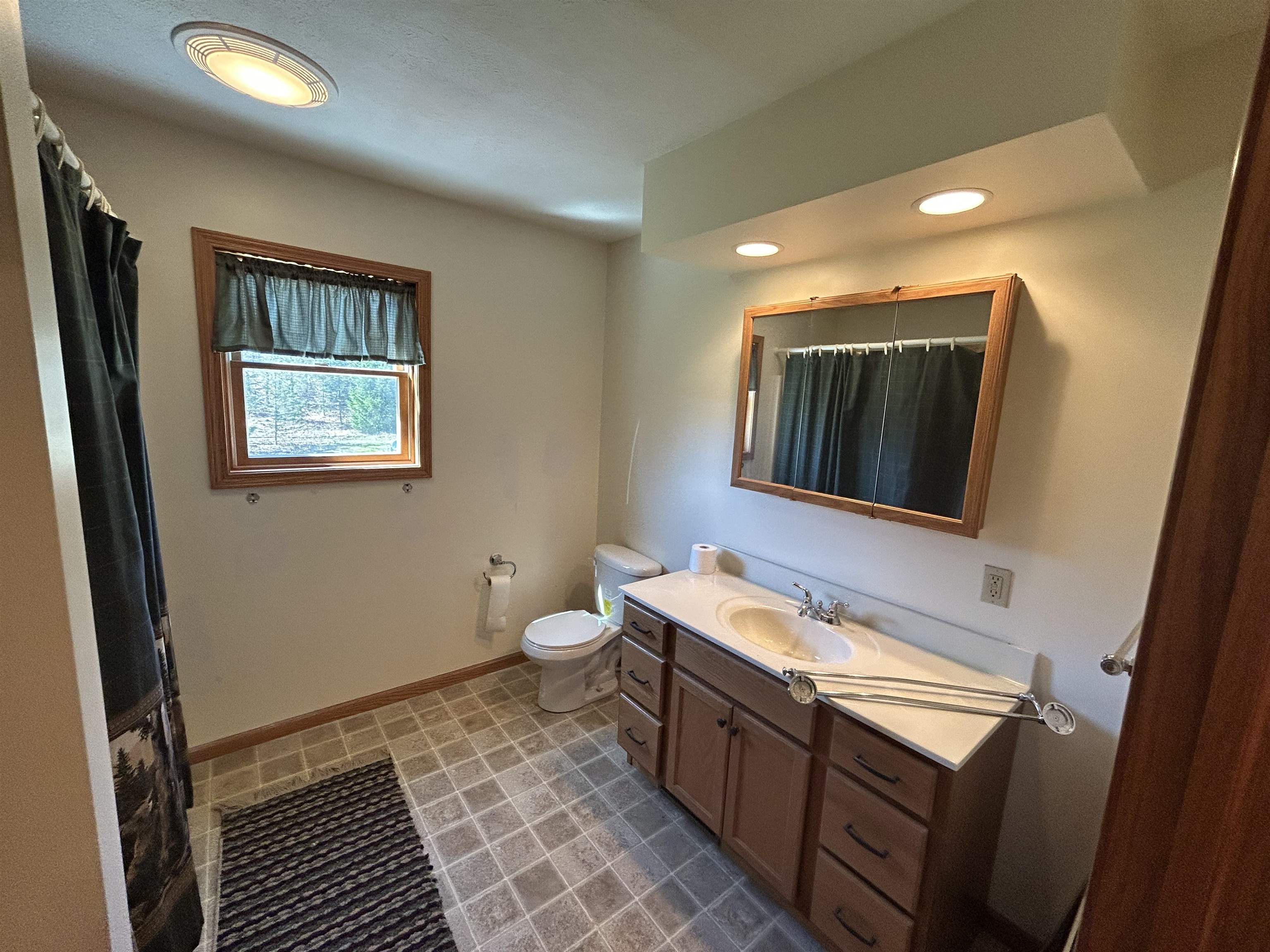 9668 West Geers Road McBain, MI 49657 - Photo 21 of 54