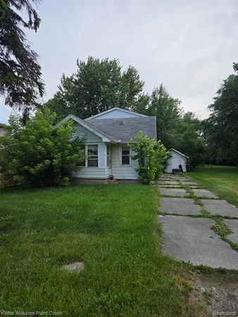 $249,900 | 2051 Orpington Drive, Troy, MI 48083