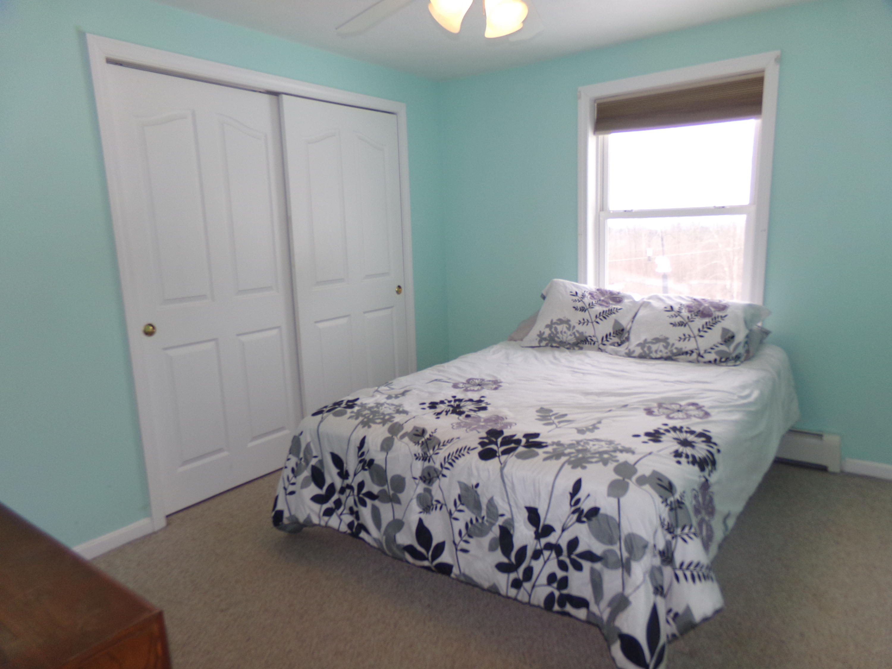 198 Bauneg Beg Road Sanford, ME 04073 - Photo 22 of 26 116_4996