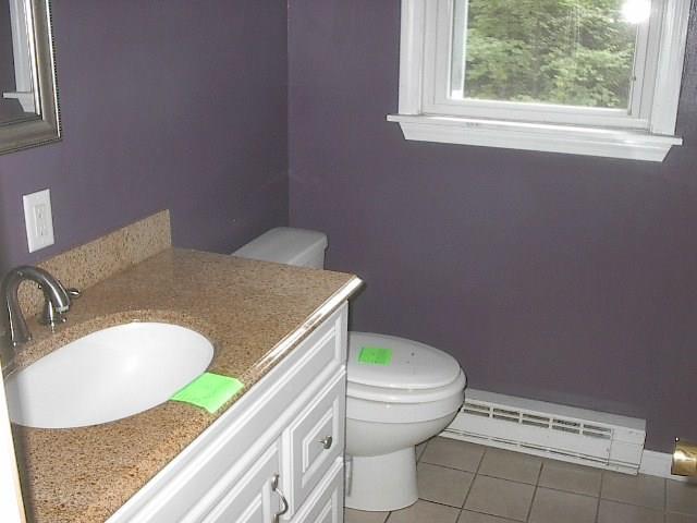 504 Oliver Hill Road Garland, ME 04939 - Photo 7 of 18 Photo