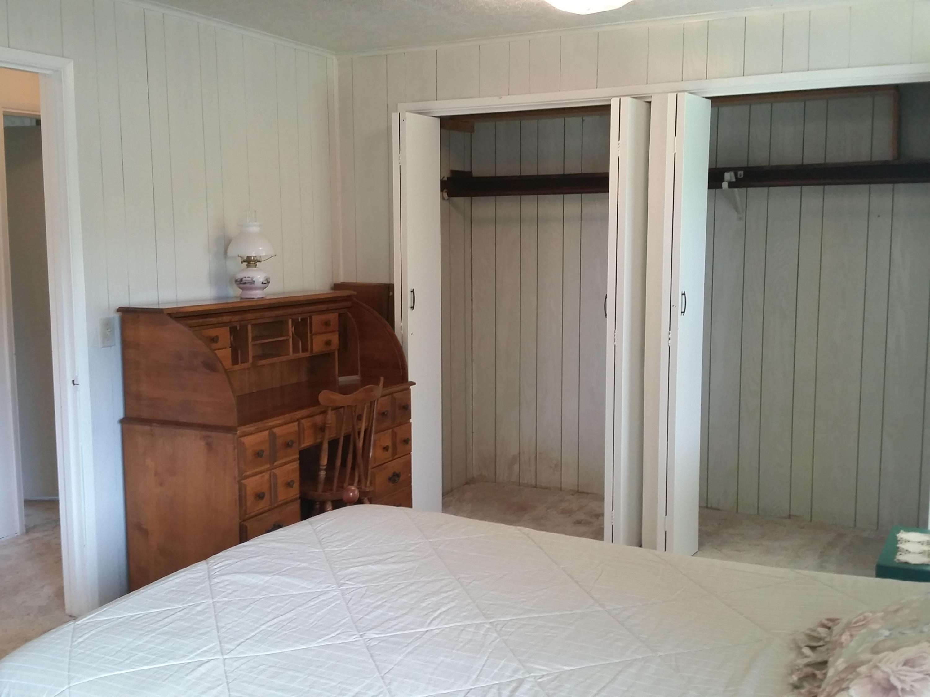 4595 Alder Cove Road West Tillamook, OR 97141 - Photo 14 of 29 20160526_163759
