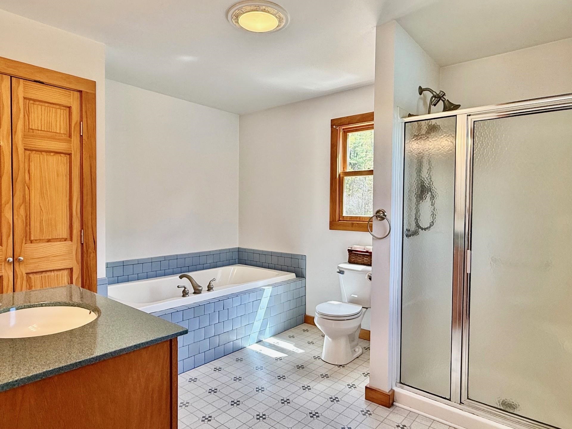 60 Glebe Road Westmoreland, NH 03467 - Photo 31 of 54 Gallery Image 31