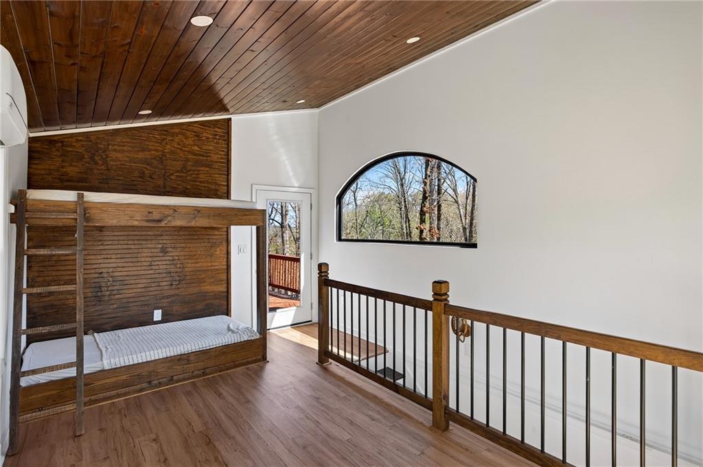 5320 Riverview Road Northwest Atlanta, GA 30339 - Photo 80 of 83