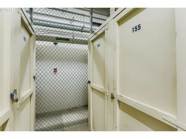 $270,000 | 255 Southwest Harrison Street, Unit 15H, Portland, OR 97201