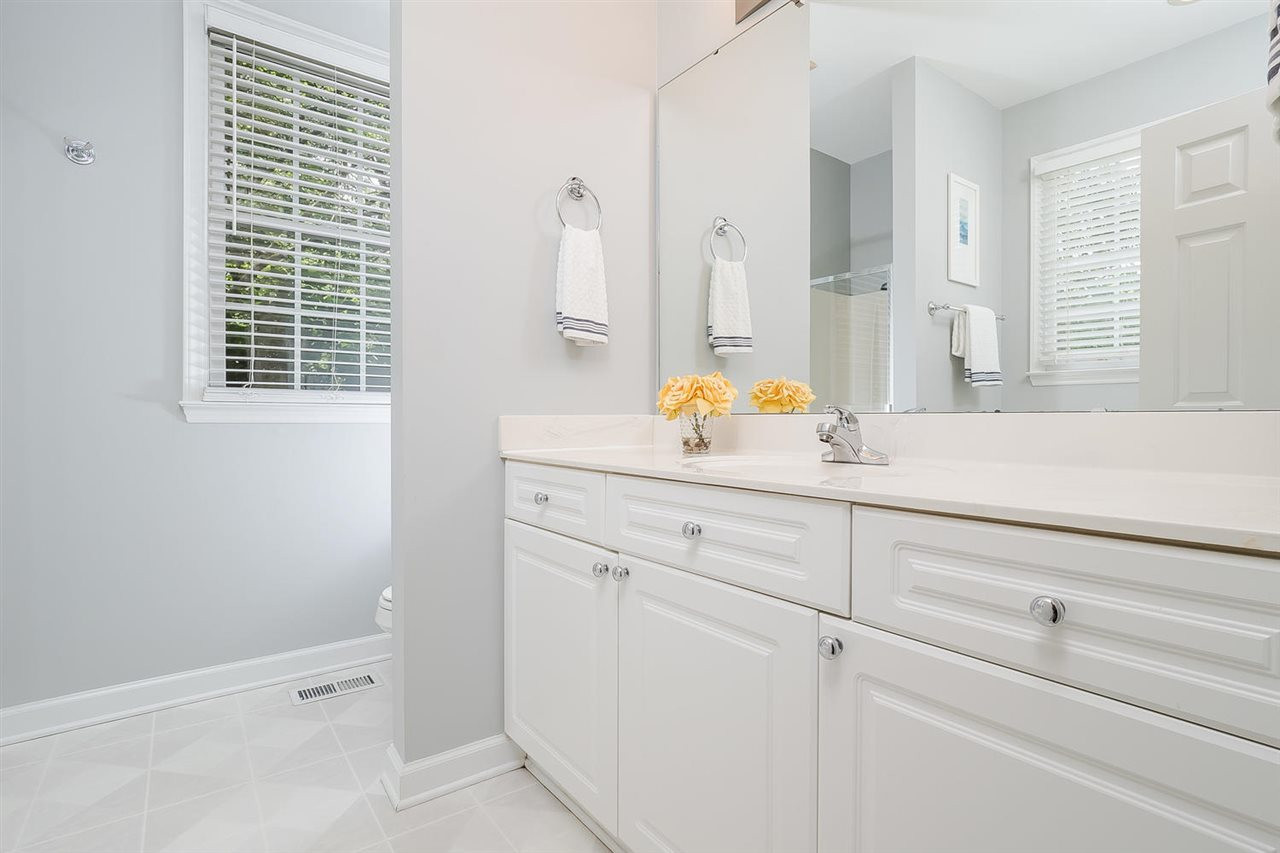 1123 Marshall Street Raleigh, NC 27604 - Photo 14 of 25 Photo 14