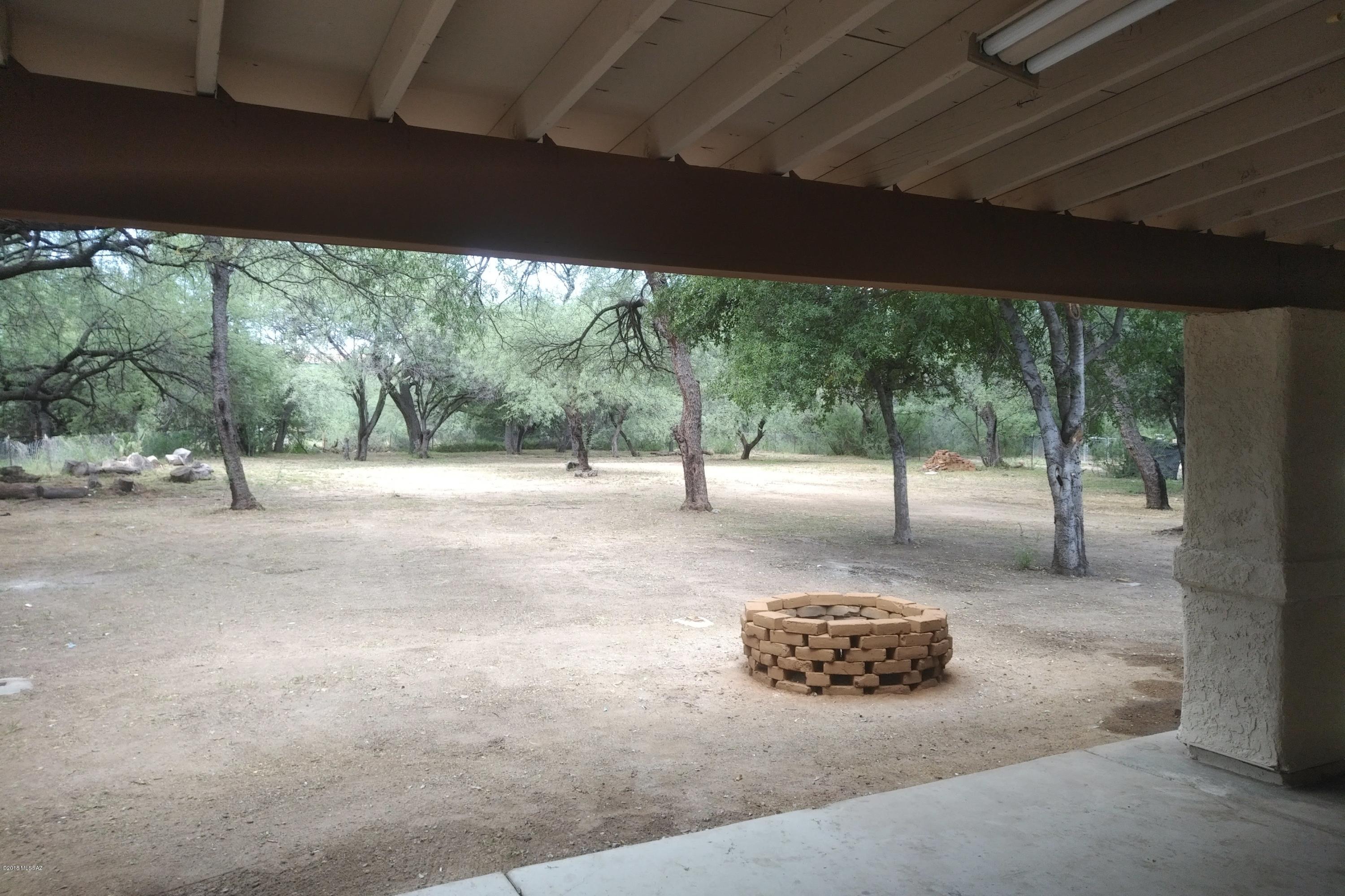 136 Camino Maricopa Rio Rico, AZ 85648 - Photo 14 of 17
