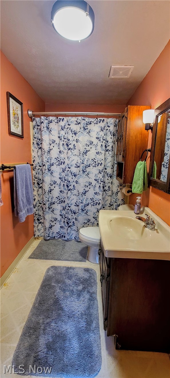 2881 Townline Road Madison, OH 44057 - Photo 23 of 35 Gallery Image 23
