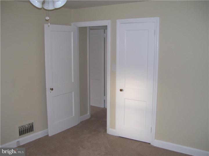 551 Holmes Road Morton, PA 19070 - Photo 14 of 21 Bedroom 2
