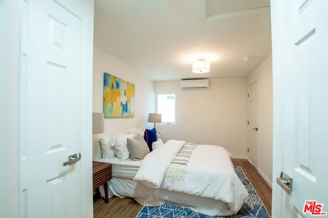 $975,000 | 17209 Stagg Street, Van Nuys, CA 91406