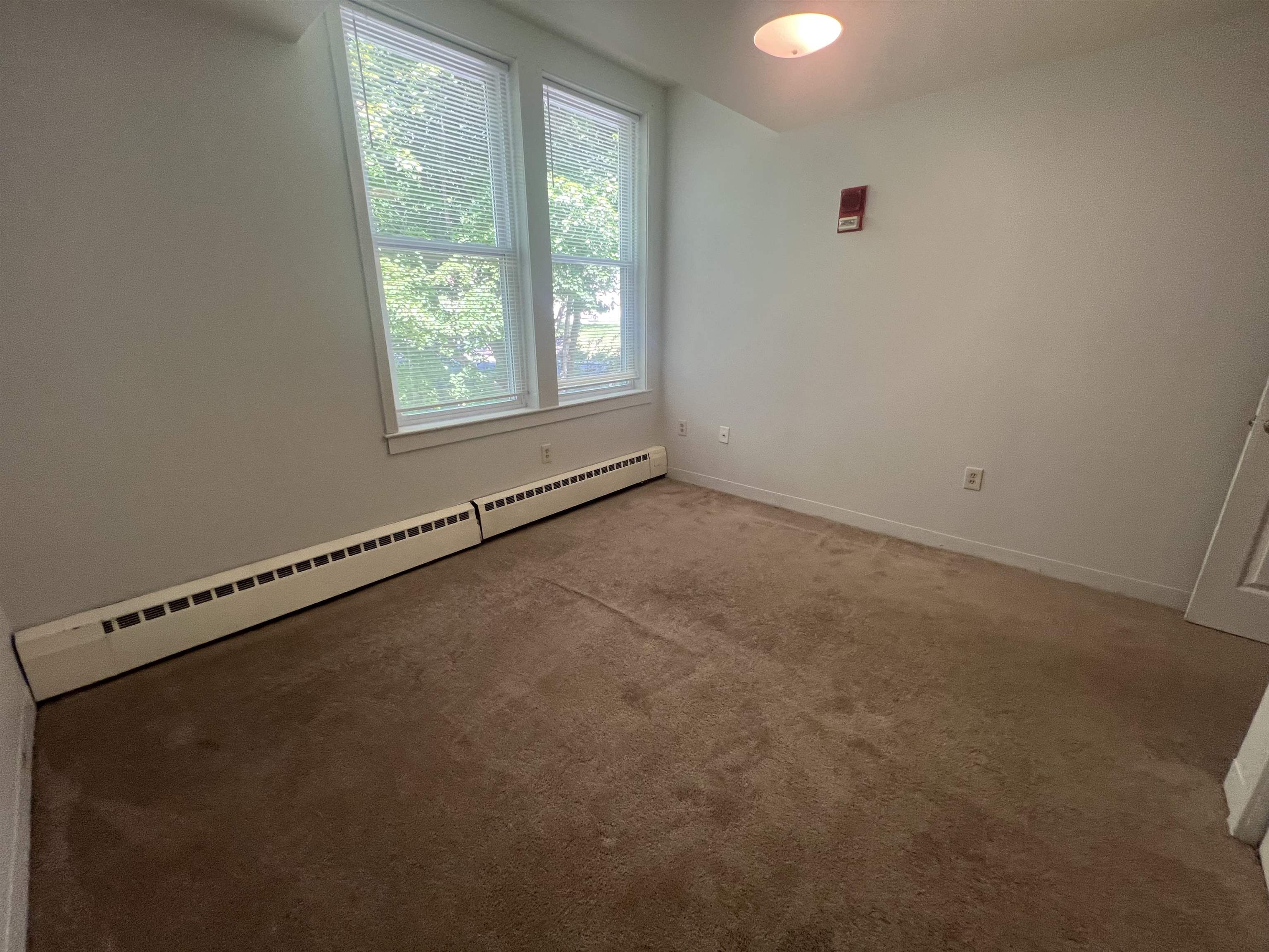 20 Brattleboro Road, Unit 9 Hinsdale, NH 03451 - Photo 16 of 20