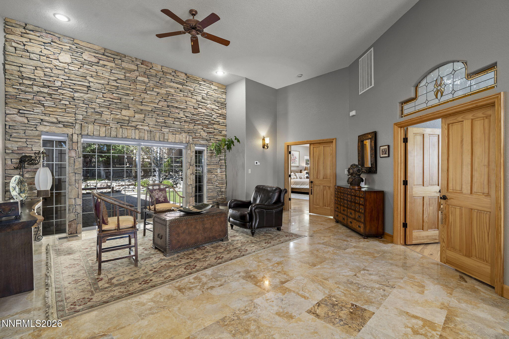 14501 Quail Rock Court Reno, NV 89511 - Photo 7 of 42