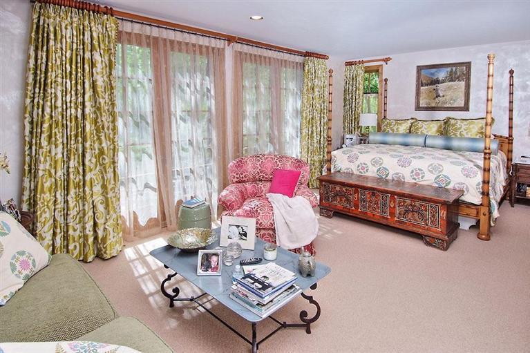 282 Borders Road Beaver Creek, CO 81620 - Photo 11 of 22 Additional Photo