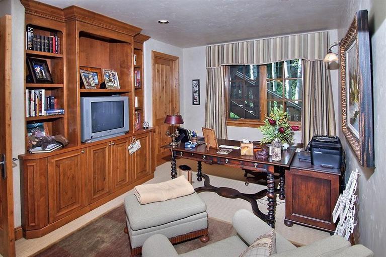 282 Borders Road Beaver Creek, CO 81620 - Photo 12 of 22 Additional Photo