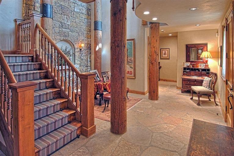282 Borders Road Beaver Creek, CO 81620 - Photo 15 of 22 Additional Photo
