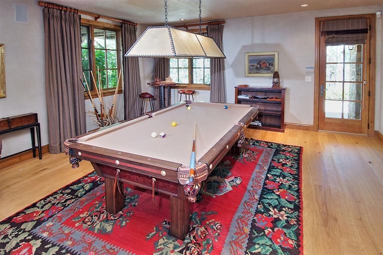 282 Borders Road Beaver Creek, CO 81620 - Photo 16 of 22 Additional Photo