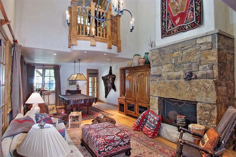282 Borders Road Beaver Creek, CO 81620 - Photo 17 of 22 Additional Photo
