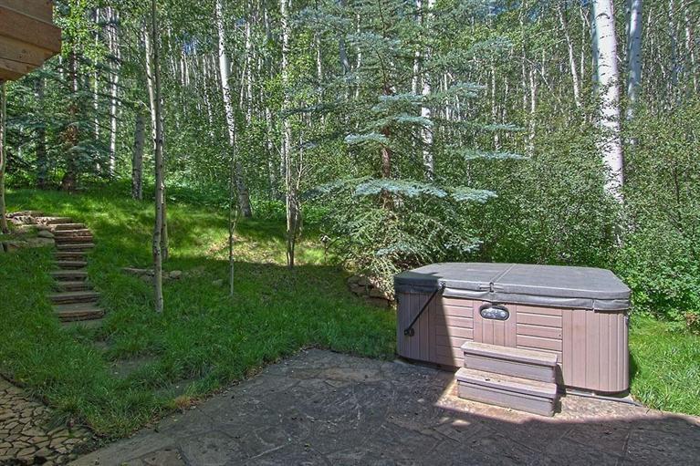 282 Borders Road Beaver Creek, CO 81620 - Photo 19 of 22 Additional Photo