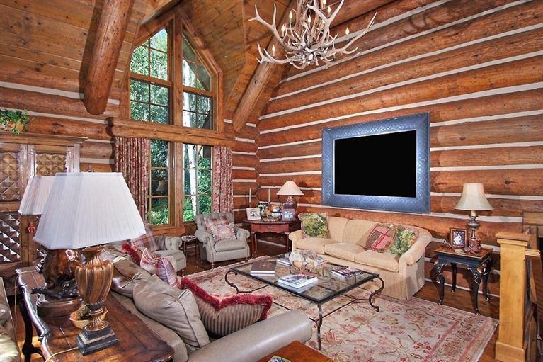 282 Borders Road Beaver Creek, CO 81620 - Photo 20 of 22 Additional Photo