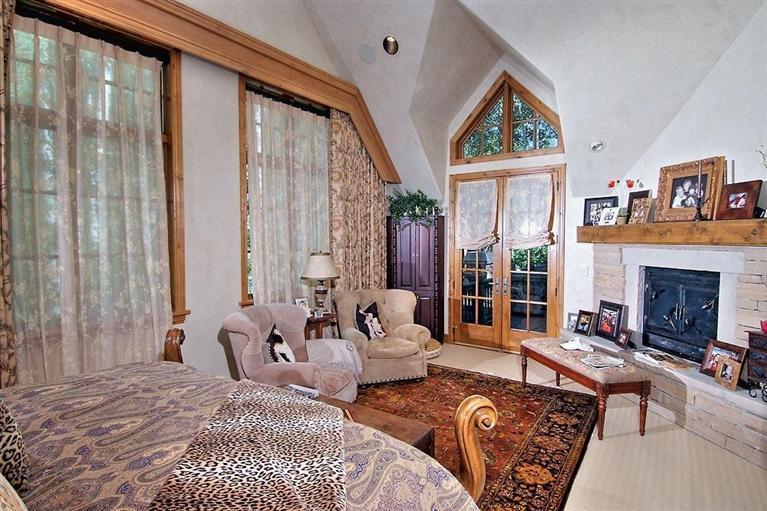 282 Borders Road Beaver Creek, CO 81620 - Photo 21 of 22 Additional Photo