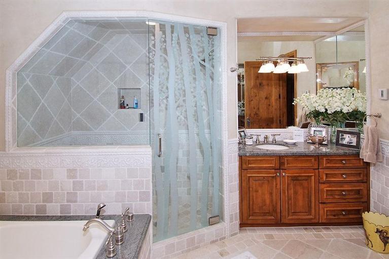 282 Borders Road Beaver Creek, CO 81620 - Photo 22 of 22 Additional Photo